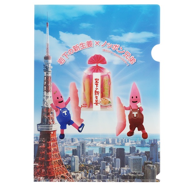 ڥͥ椦ѥåѡۡڥΥåݥۥܥꥢեA4