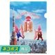 �ڥͥ��ݥ����ѡۡڥΥåݥ���ۥ���ܥ��ꥢ�ե������A4��
