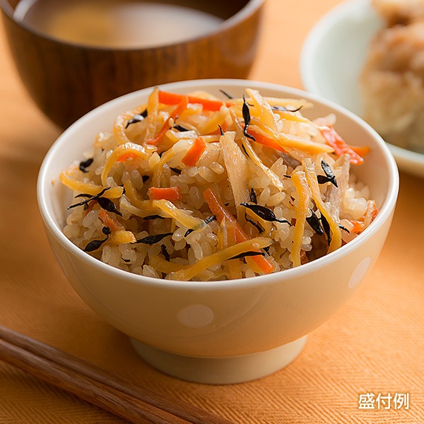 ��10�ޥ��åȡ۴䲼�ο���ժ���Ϥ����