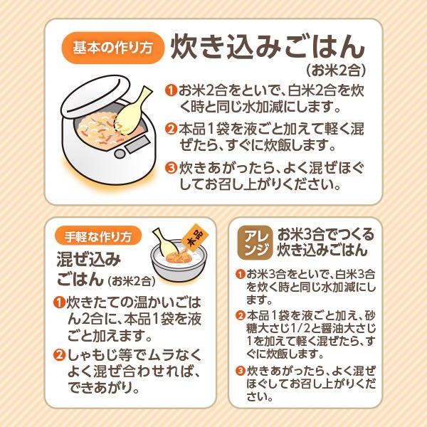 ��10�ޥ��åȡ۴䲼�ο���ժ���Ϥ����