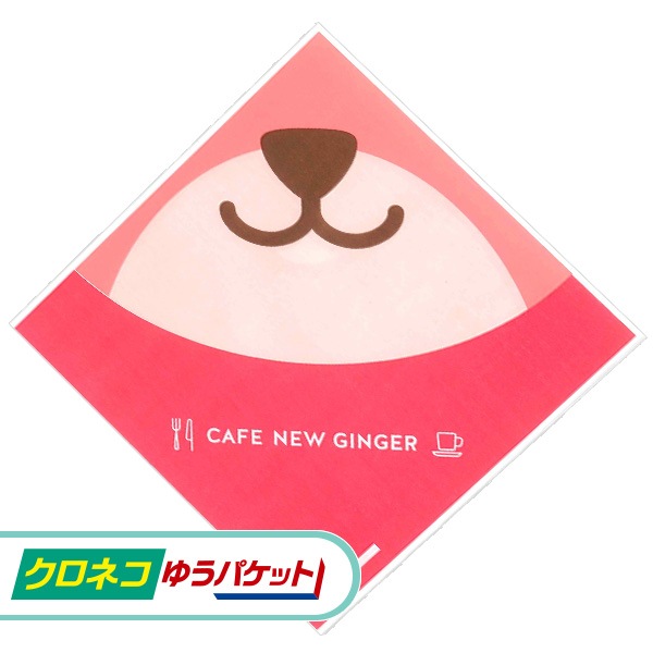 �ڥ����ͥ��椦�ѥ��å����ѡۥ��亮���С�������