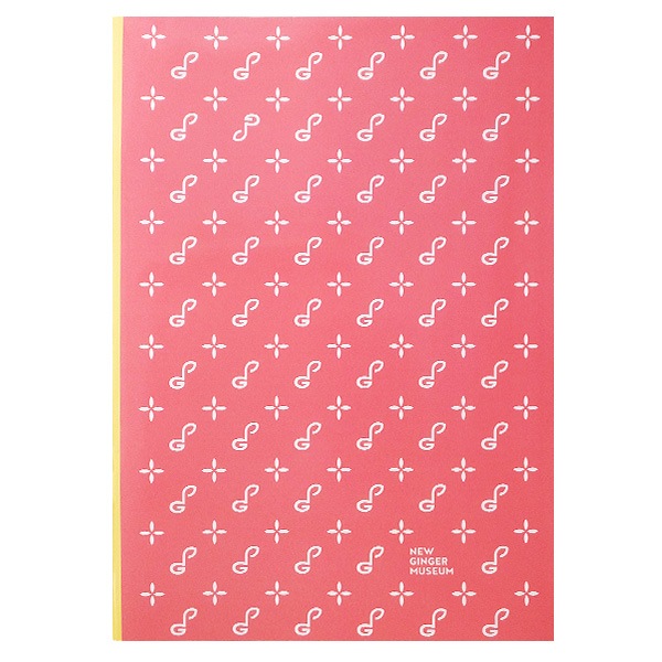 �ڥ����ͥ��椦�ѥ��å����ѡ۴䲼�ο���ժ�Ρ��ȡʥߥ塼����������ˡ�B5��