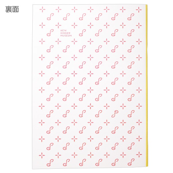 �ڥ����ͥ��椦�ѥ��å����ѡ۴䲼�ο���ժ�Ρ��ȡʥߥ塼����������ˡ�B5��