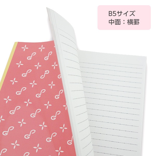 �ڥ����ͥ��椦�ѥ��å����ѡ۴䲼�ο���ժ�Ρ��ȡʥߥ塼����������ˡ�B5��