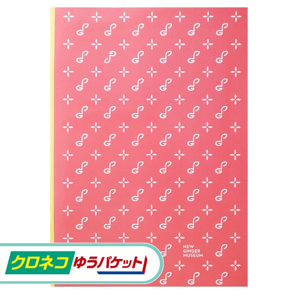 �ڥ����ͥ��椦�ѥ��å����ѡ۴䲼�ο���ժ�Ρ��ȡʥߥ塼����������ˡ�B5��