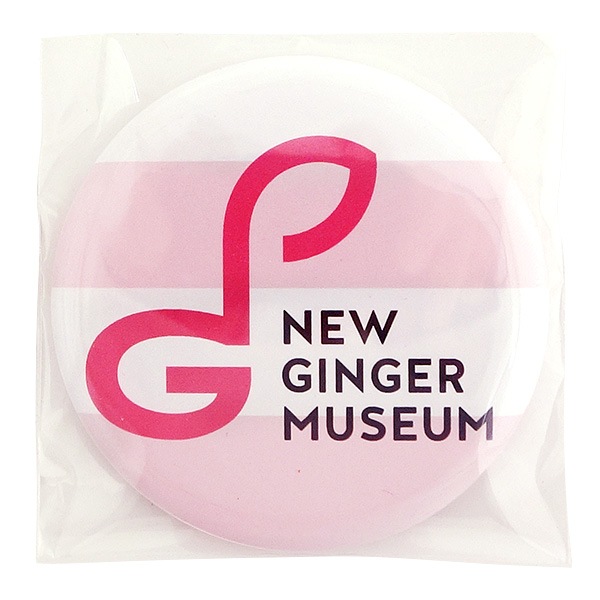 �̥Хå��ʥߥ塼�����������