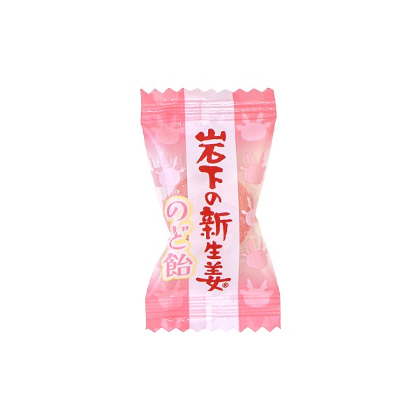 �䲼�ο���ժ�Τɰ�
