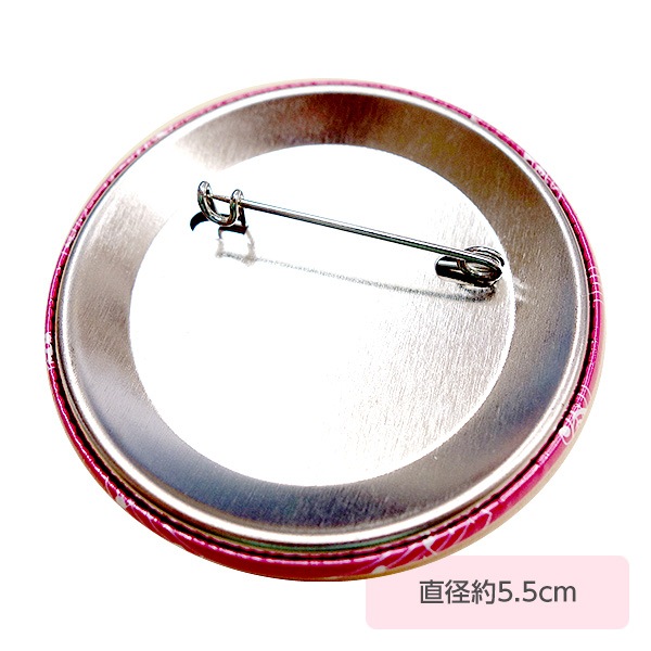 �̥Хå��ʥԥ󥯡������