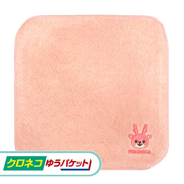 �ڥ����ͥ��椦�ѥ��å����ѡۥ��亮�������ɽ����꺣��������ϥ󥫥��ʥԥ󥯡�