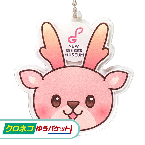 �ڥ����ͥ��椦�ѥ��å����ѡۥ�����륭���ۥ�����ʥ��亮����