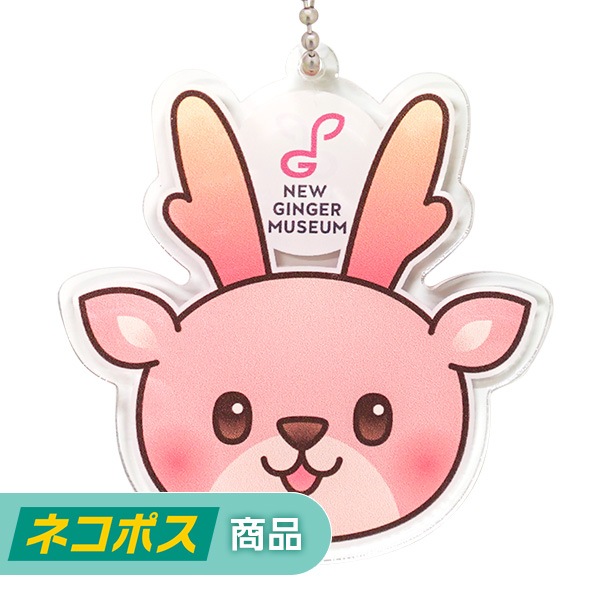 �ڥͥ��ݥ����ѡۥ�����륭���ۥ�����ʥ��亮����