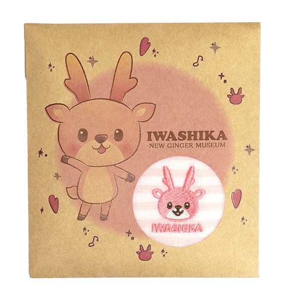 �ڥ����ͥ��椦�ѥ��å����ѡۥ��亮�������ɽ����꺣��������ϥ󥫥��ʥԥ󥯥ܡ�������