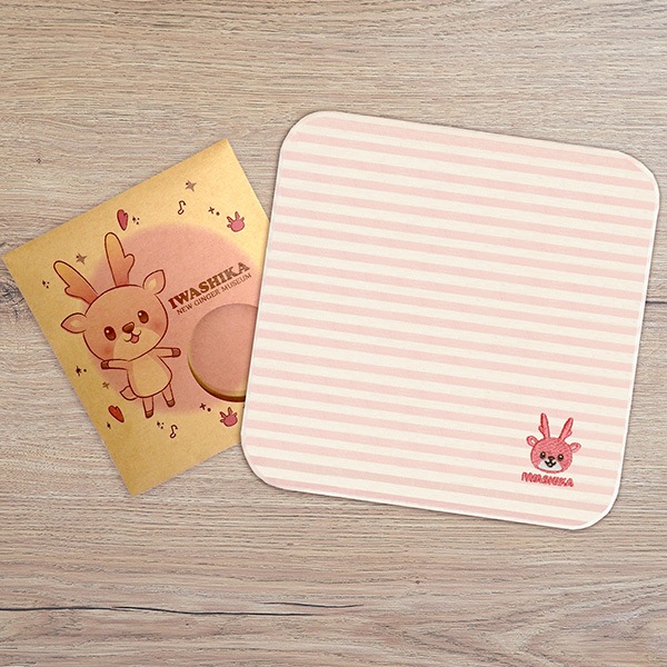 �ڥ����ͥ��椦�ѥ��å����ѡۥ��亮�������ɽ����꺣��������ϥ󥫥��ʥԥ󥯥ܡ�������