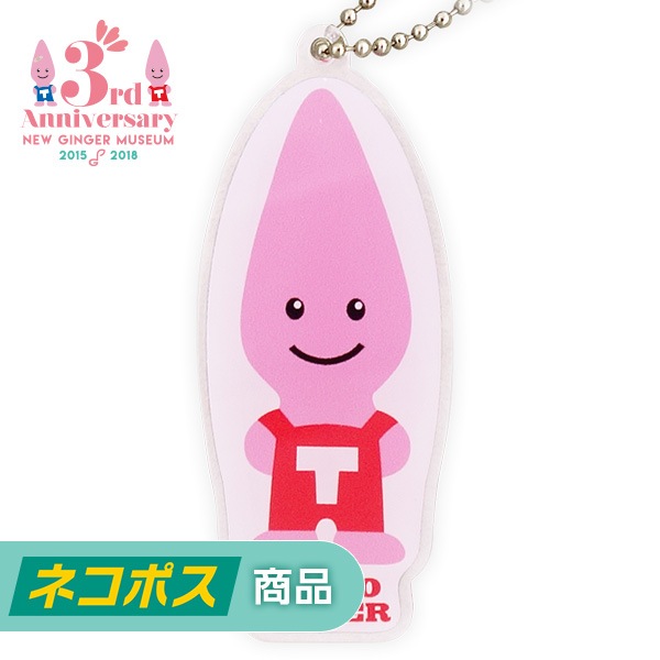�ڥͥ��ݥ����ѡۡڥΥåݥ���ߴ䲼�ο���ժ�ۥ�����륭���ۥ����