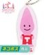 �ڥͥ��ݥ����ѡۡڥΥåݥ���ߴ䲼�ο���ժ�ۥ�����륭���ۥ����