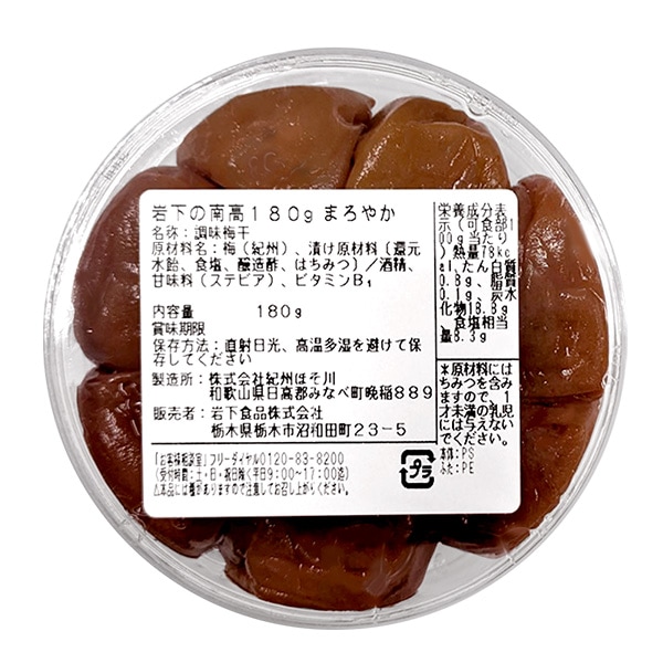 �ڴ䲼�ץ�ߥ���۵����������