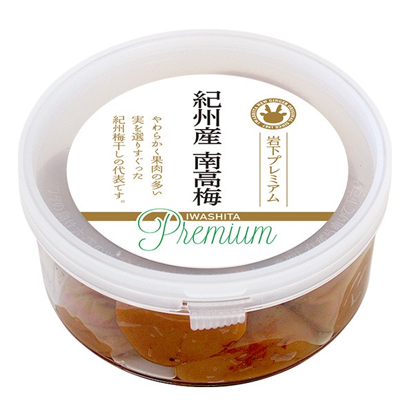 �ڴ䲼�ץ�ߥ���۵����������