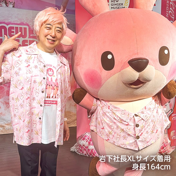 ���亮������󥢥��ϥ����