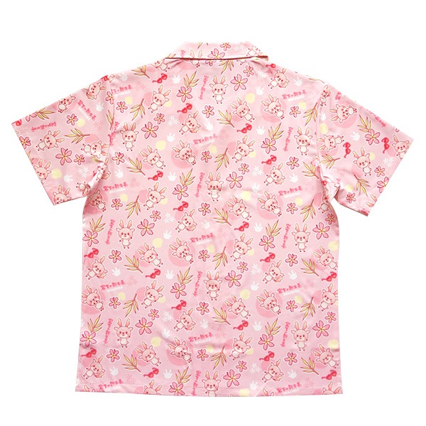 ���亮������󥢥��ϥ����