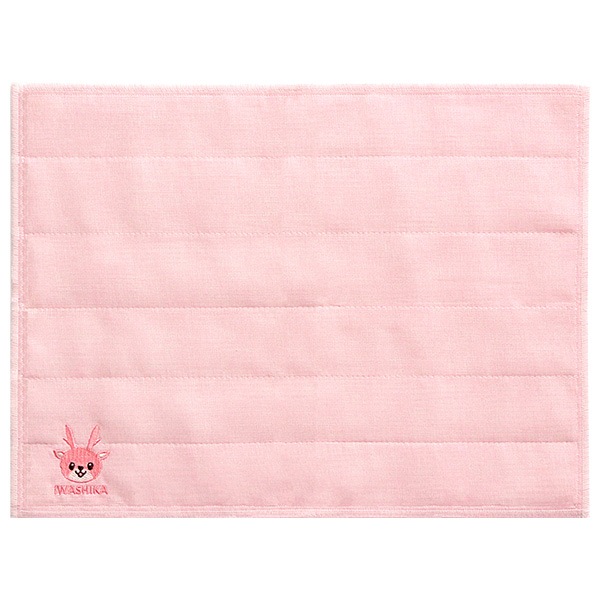 �ڥ����ͥ��椦�ѥ��å����ѡ�����դ��� �����स �ԥ� ���亮�������ɽ�����