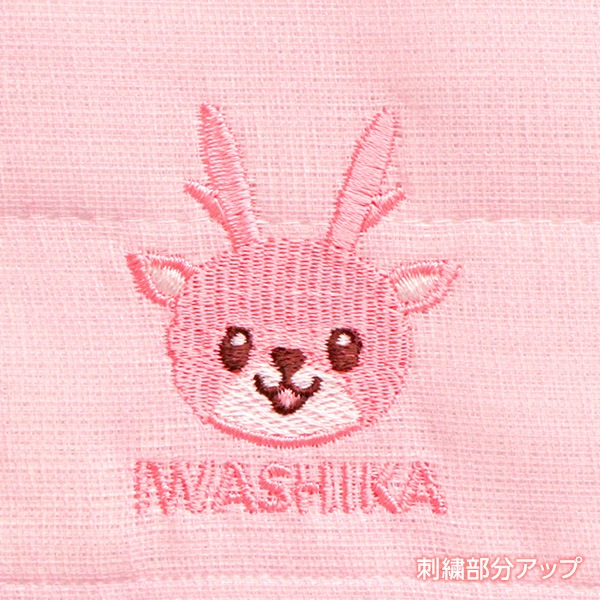 �ڥ����ͥ��椦�ѥ��å����ѡ�����դ��� �����स �ԥ� ���亮�������ɽ�����