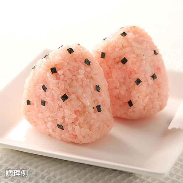 ڥͥ椦ѥåѡ۴䲼οժ̣Ҥ