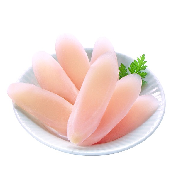 ڤ10ĥåȡ۴䲼οժ