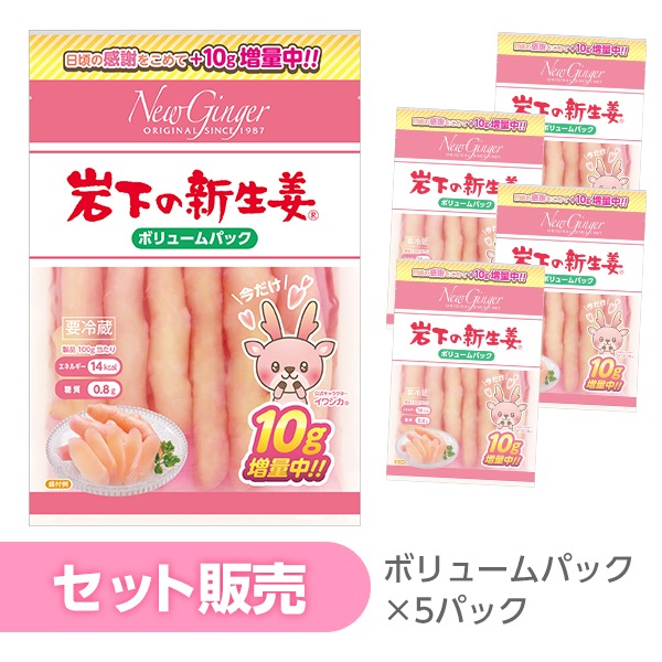 ڤ5ĥåȡ۴䲼οժܥ塼ѥå