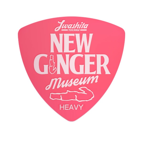 䲼οժԥåFʥԥ//HEAVY