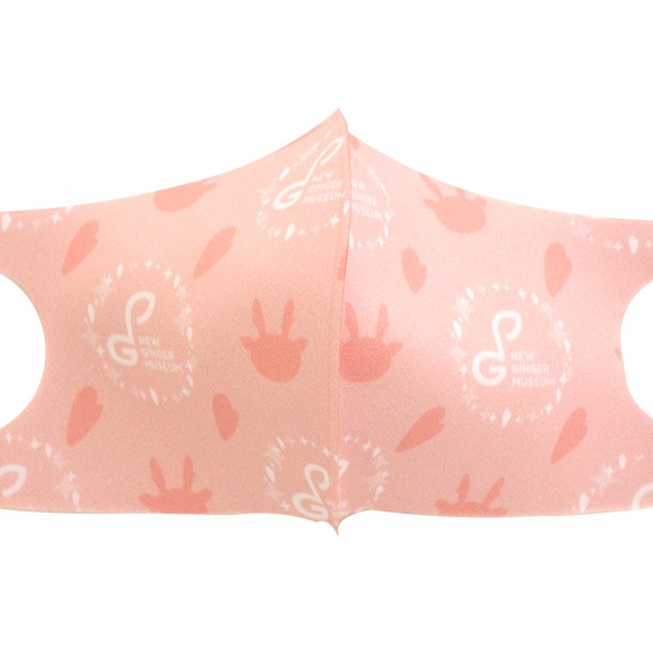 �ڥ����ͥ��椦�ѥ��å����ѡ۴䲼�ο���ժ�ޥ����ʥߥ塼�������