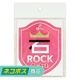 �ڥͥ��ݥ����ѡ۴䲼�ο���ժROCK���ƥå���