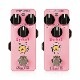 Effects Bakery NEW GINGER FUZZ