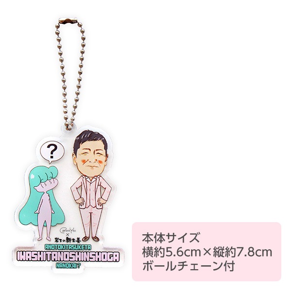 �ڥ����ͥ��椦�ѥ��å����ѡۥ�����륭���ۥ�����֤��ΤȤ��������䲼�ο���ժ�ʤΤ�������