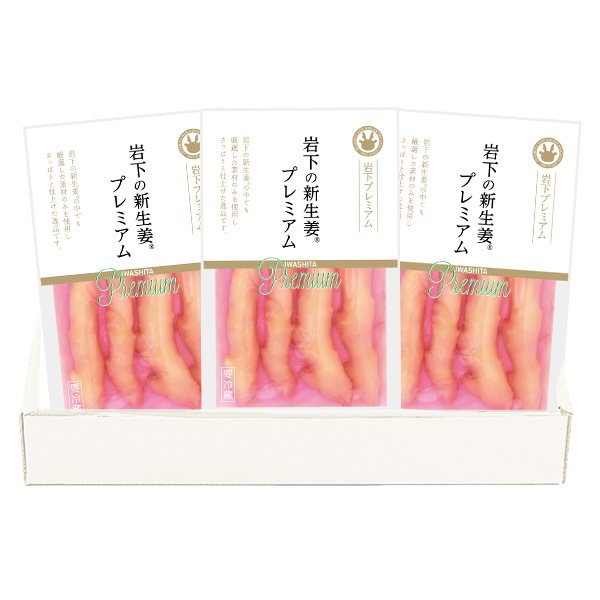 3ޥåȡ͡ڴ䲼ץߥ۴䲼οժץߥ