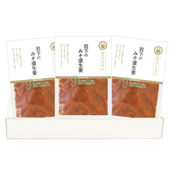 3ޥåȡ͡ڴ䲼ץߥ۴䲼Τߤժ