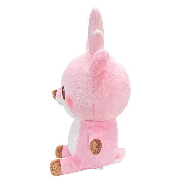 ��Xmas Sale�ۥ��亮�������̤�����ߥ�����