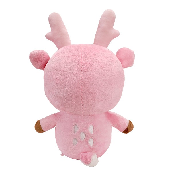 ��Xmas Sale�ۥ��亮�������̤�����ߥ�����