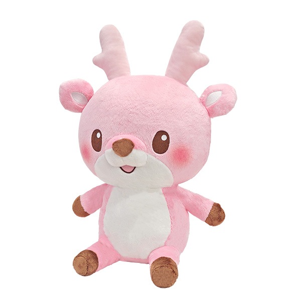 ��Xmas Sale�ۥ��亮�������̤�����ߥ�����