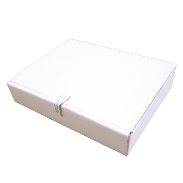 3ޥåȡ͡ڴ䲼ץߥ۴䲼Τޤä礦