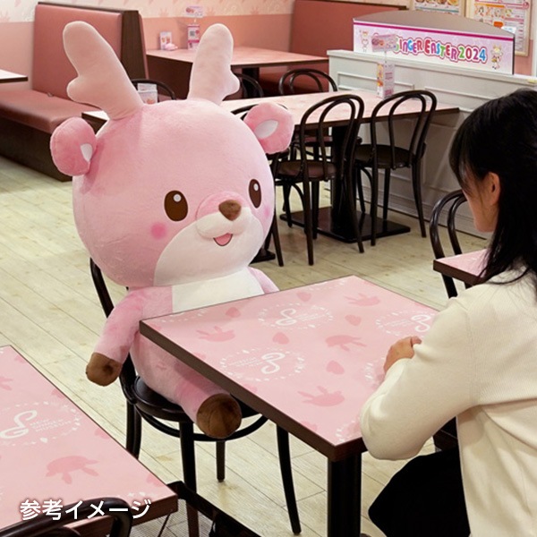 ��Xmas Sale�ۥ��亮�������̤�����ߥ����ѡ�������