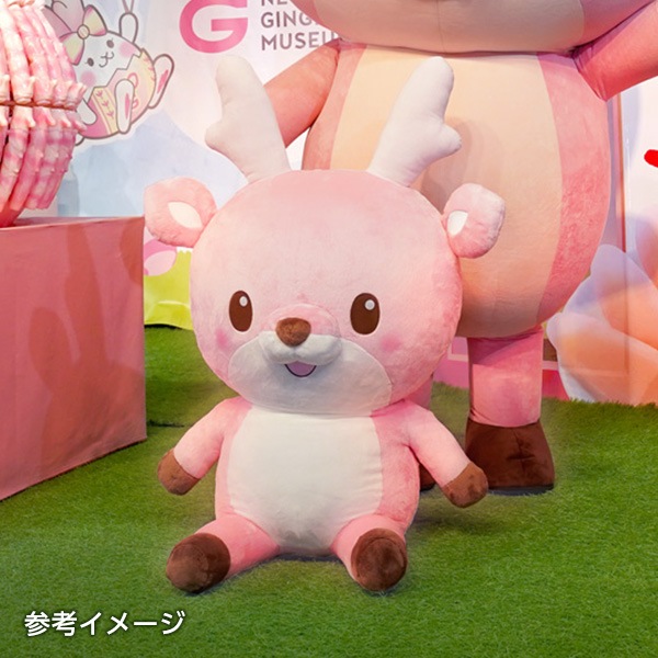 ��Xmas Sale�ۥ��亮�������̤�����ߥ����ѡ�������