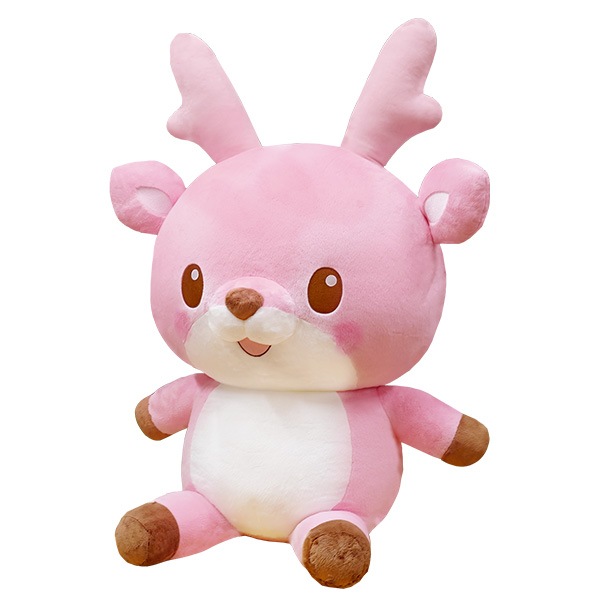 ��Xmas Sale�ۥ��亮�������̤�����ߥ����ѡ�������