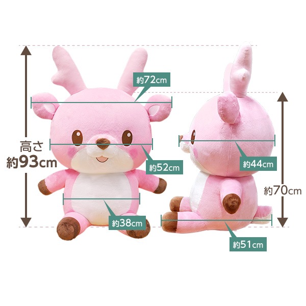 ��Xmas Sale�ۥ��亮�������̤�����ߥ����ѡ�������