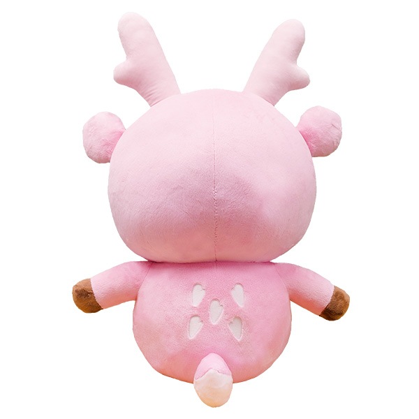 ��Xmas Sale�ۥ��亮�������̤�����ߥ����ѡ�������