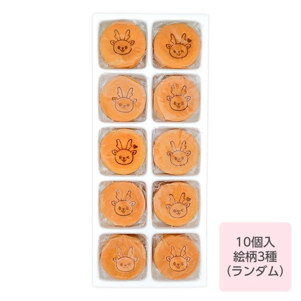 �䲼�ο���ժ�Ƥ� ���ޤ󤸤夦