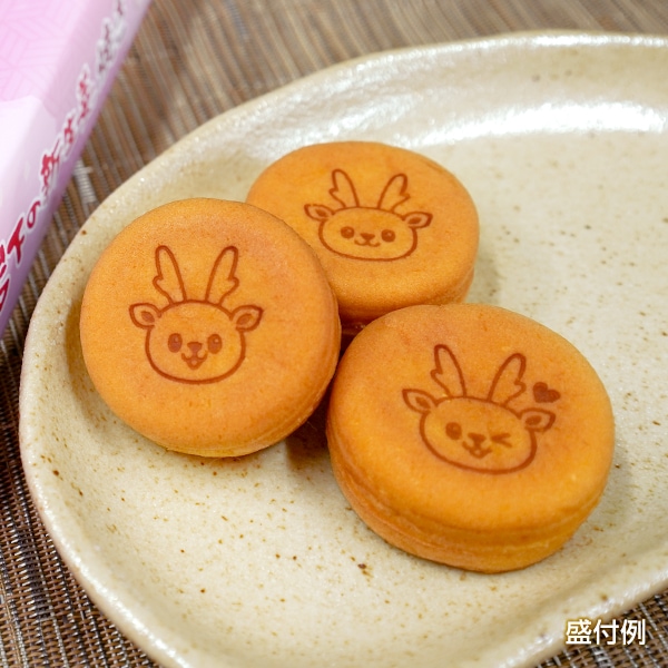 �䲼�ο���ժ�Ƥ� ���ޤ󤸤夦