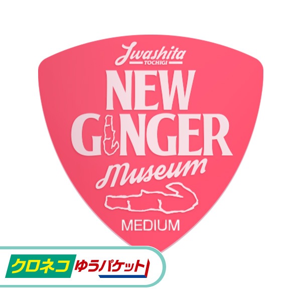 �ڥ����ͥ��椦�ѥ��å����ѡۥ������ԥå�E�ʥԥ�/����/MEDIUM��