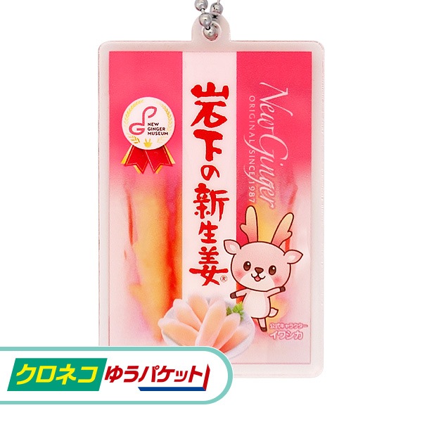 �ڥ����ͥ��椦�ѥ��å����ѡۥ�����륭���ۥ�����ʴ䲼�ο���ժ A����