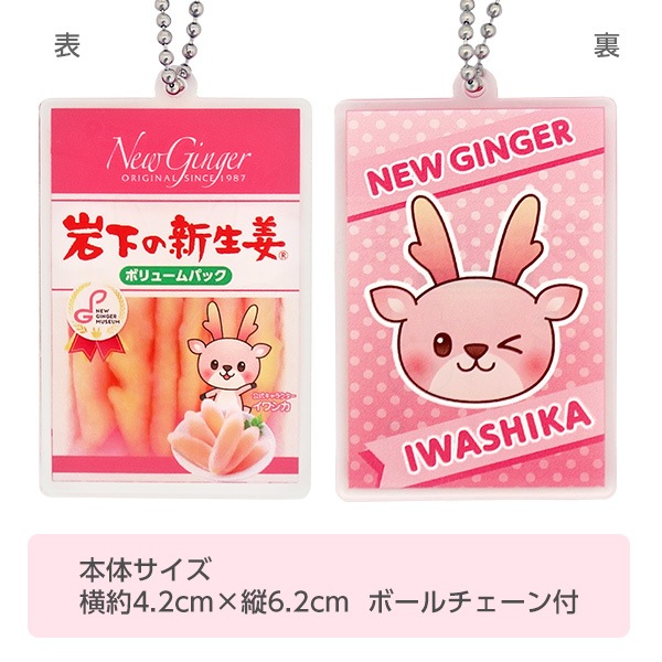 �ڥ����ͥ��椦�ѥ��å����ѡۥ�����륭���ۥ�����ʴ䲼�ο���ժ B����