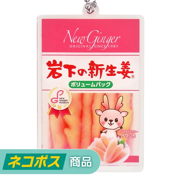 �ڥͥ��ݥ����ѡۥ�����륭���ۥ�����ʴ䲼�ο���ժ B����